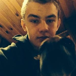 Meet your Posher, Tyler